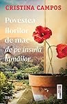 Povestea florilor...
