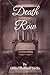 DEATH ROW