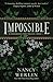 Impossible: Scarborough Fair Trilogy: Book 1