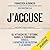J'accuse. Gli attacchi del 7 ottobre, Hamas, il terrorismo, Israele, l'apartheid in Palestina e la guerra