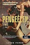 Pengeélen