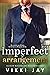 Imperfect Arrangement (Elix...