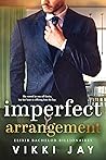 Imperfect Arrange...