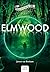 Elmwood by Jeroen van Berckum