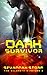 Dark Survivor: (The Qaldret...