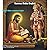 Hanuman Chalisa: English Tr...
