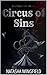 Circus of Sins