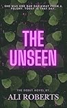 The Unseen