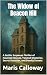 The Widow of Beacon Hill: A...