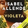 Violeta