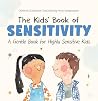 The Kids' Book of...