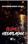 Ölümle Hesaplaşma