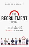 The Recruitment B...