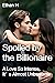 Spoiled by the Billionaire by Ethan  H.
