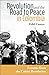 Revolution and the Road to Peace in Colombia: Lessons from the Cuban Revolution