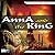 Anna And The King: Retro Audio