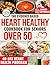 The Evidence Based Heart He...