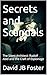 Secrets and Scandals: The S...