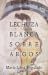 Lechuza blanca sobre Argos