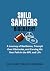 SHILO SANDERS BIOGRAPHY: A ...
