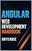 Angular Web Development Han...