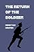 The Return of the Soldier