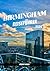 BIRMINGHAM REISEFÜHRER 2026...