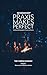 SenseMaker®: Praxis Makes P...