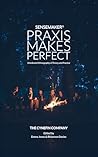 SenseMaker®: Prax...