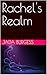 Rachel's Realm