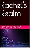 Rachel's Realm
