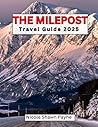 The Milepost Trav...