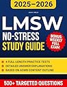 LMSW No-Stress St...