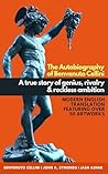 The Autobiography...