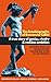The Autobiography of Benvenuto Cellini by Benvenuto Cellini