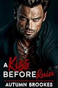 A Kiss Before Ruin
