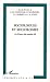 Sociologues et sociologies