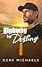 Highway To Destiny (The Kismet Collection Book 1)