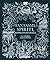 Fantasmi, spiriti, soprannaturale. La storia illustrata