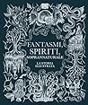 Fantasmi, spiriti...