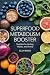 Superfood Metabolism Booste...