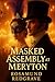 Masked Assembly at Meryton:...