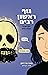 גוף ראשון רבים: יומן שכול בצבע מלא