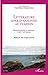 Littérature anglo-saxonne au féminin (French Edition)
