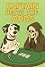 Captain Beats the Odds by Cody Swann