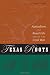 Texas Roots by C. Allan Jones