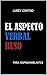 El aspecto verbal ruso: para hispanohablantes
