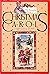 The Keepsake Book of Christmas Carols