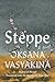 Steppe
