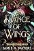 Dance of Wings (The Dragon Portal Book 5)